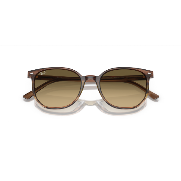 RB 2197 13920A 54 Ray-Ban ELLIOT Güneş Gözlüğü