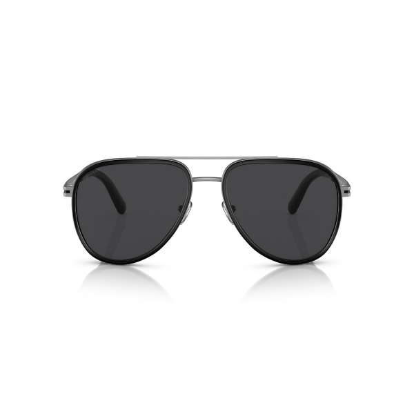 BV 5060 195/48 57 Bvlgari Polarize Güneş Gözlüğü