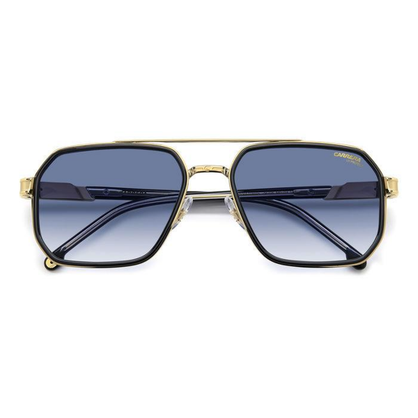 CA 1069/S 2M28 57 Carrera Güneş Gözlüğü