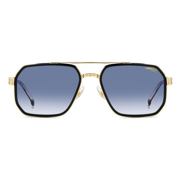 CA 1069/S 2M28 57 Carrera Güneş Gözlüğü