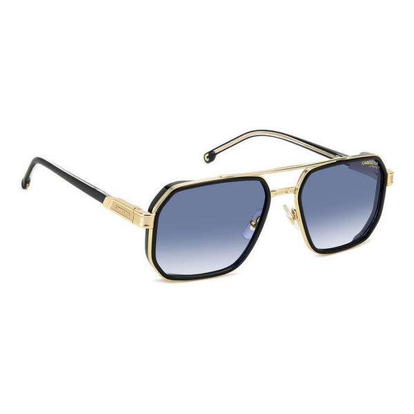 CA 1069/S 2M28 57 CARRERA Güneş Gözlüğü