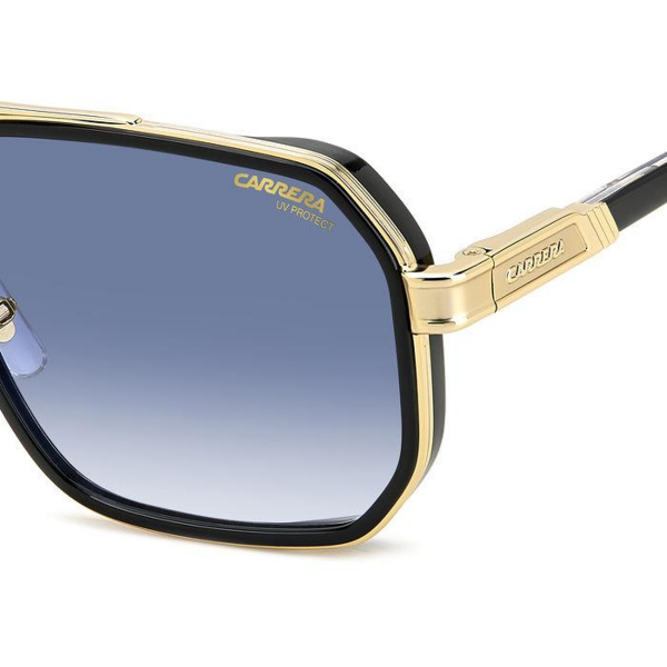CA 1069/S 2M28 57 CARRERA Güneş Gözlüğü