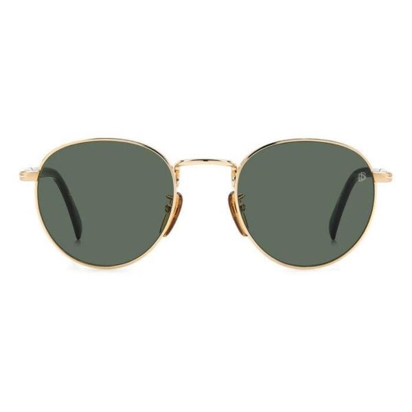 DB 1116/S RHLO7 51 David Beckham Güneş Gözlüğü