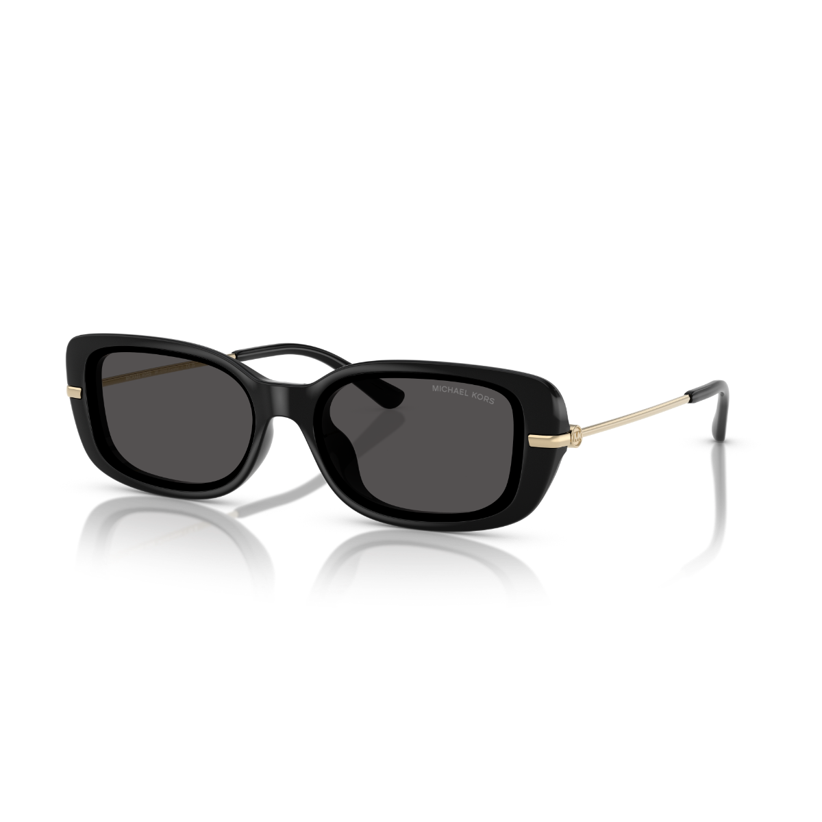 MK 2228D 300587 57 Michael Kors Capella Güneş Gözlüğü