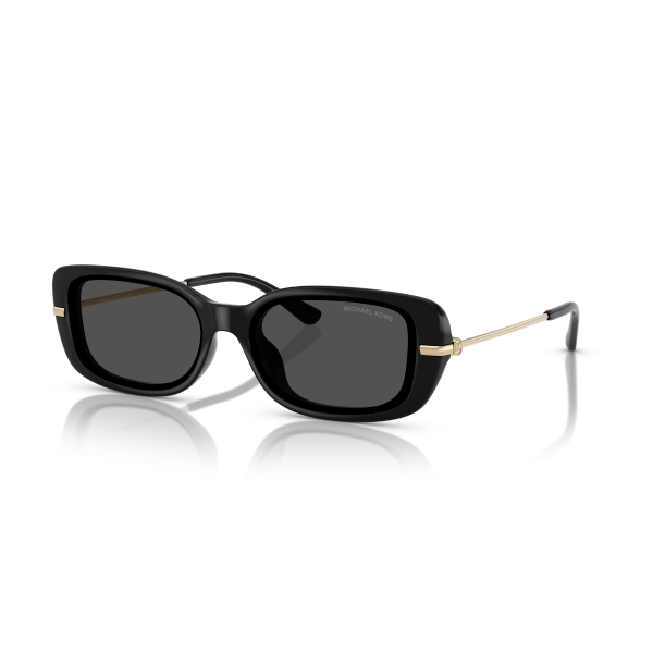 MK 2228D 300587 57 Michael Kors Capella Güneş Gözlüğü