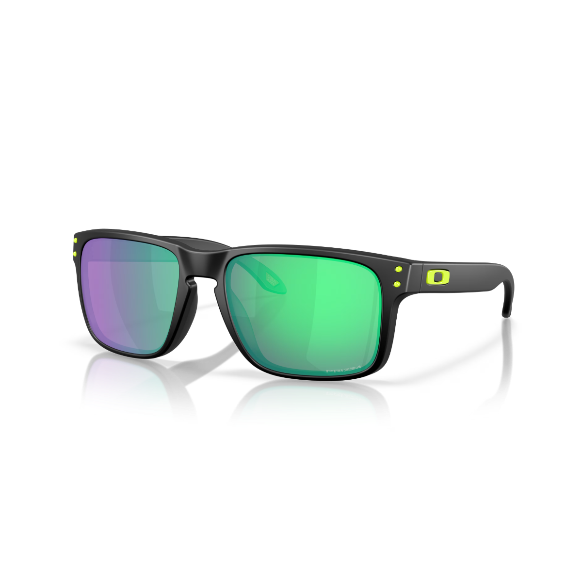 OO 9102 9102AI 55 Oakley HOLBROOK Güneş Gözlüğü