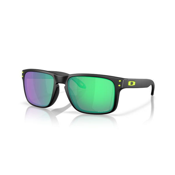 OO 9102 9102AI 55 Oakley HOLBROOK Güneş Gözlüğü