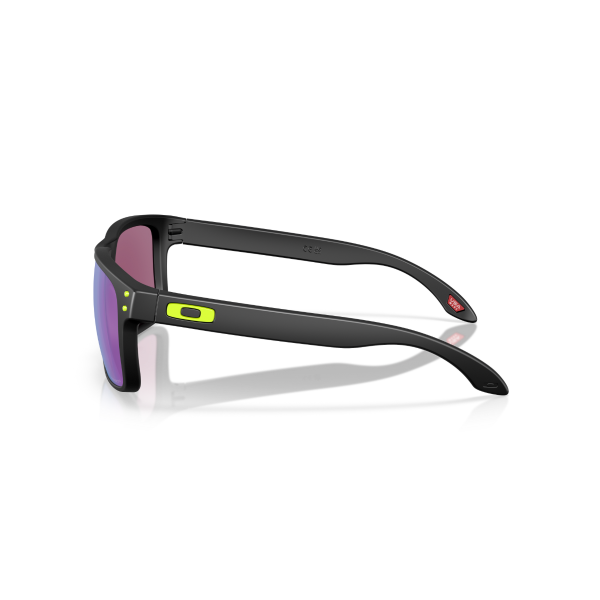 OO 9102 9102AI 55 Oakley HOLBROOK Güneş Gözlüğü