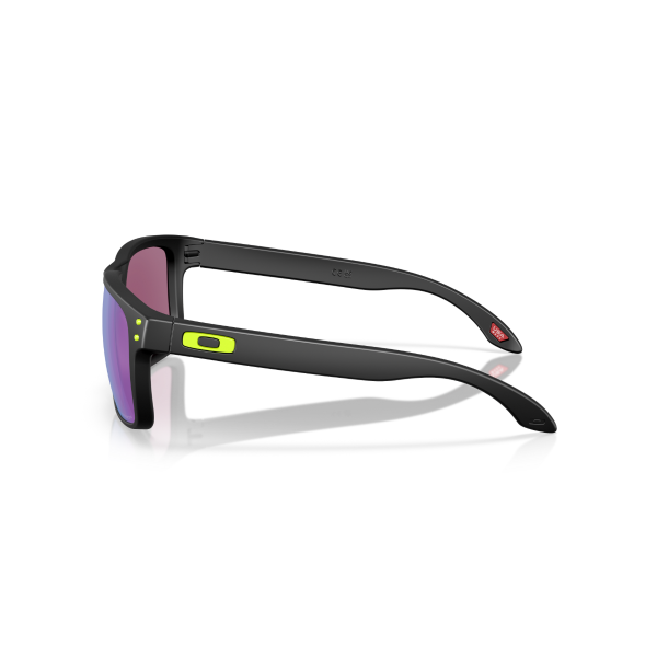 OO 9102 9102AI 55 Oakley HOLBROOK Güneş Gözlüğü