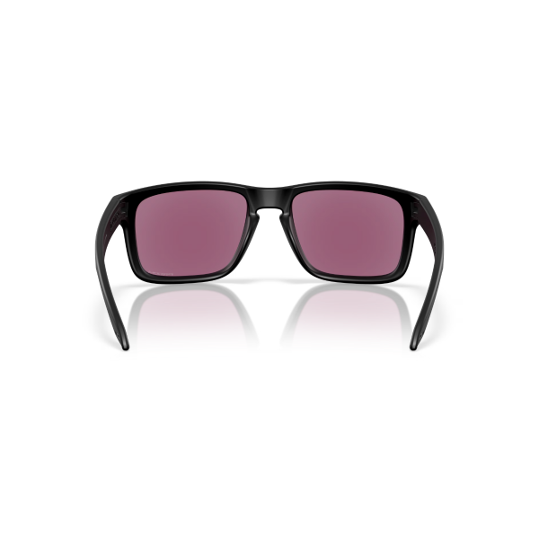 OO 9102 9102AI 55 Oakley HOLBROOK Güneş Gözlüğü