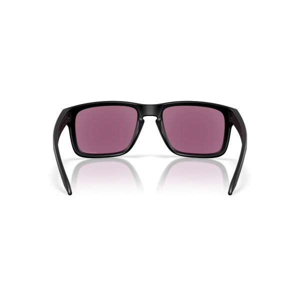 OO 9102 9102AI 55 Oakley HOLBROOK Güneş Gözlüğü