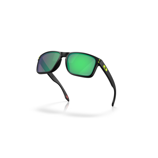 OO 9102 9102AI 55 Oakley HOLBROOK Güneş Gözlüğü