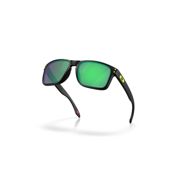 OO 9102 9102AI 55 Oakley HOLBROOK Güneş Gözlüğü