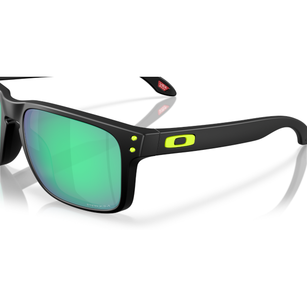 OO 9102 9102AI 55 Oakley HOLBROOK Güneş Gözlüğü