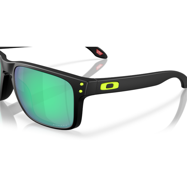 OO 9102 9102AI 55 Oakley HOLBROOK Güneş Gözlüğü