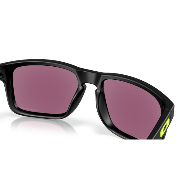 OO 9102 9102AI 55 Oakley HOLBROOK Güneş Gözlüğü