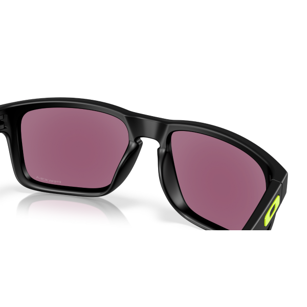 OO 9102 9102AI 55 Oakley HOLBROOK Güneş Gözlüğü