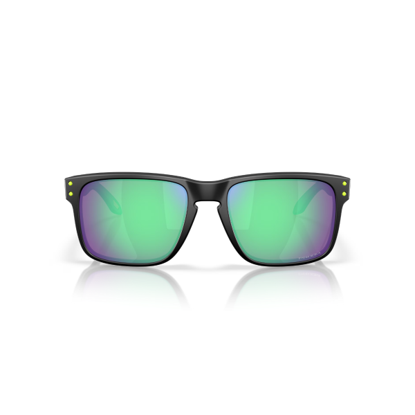 OO 9102 9102AI 55 Oakley HOLBROOK Güneş Gözlüğü