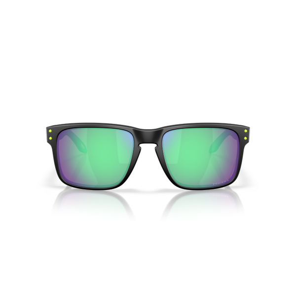 OO 9102 9102AI 55 Oakley HOLBROOK Güneş Gözlüğü