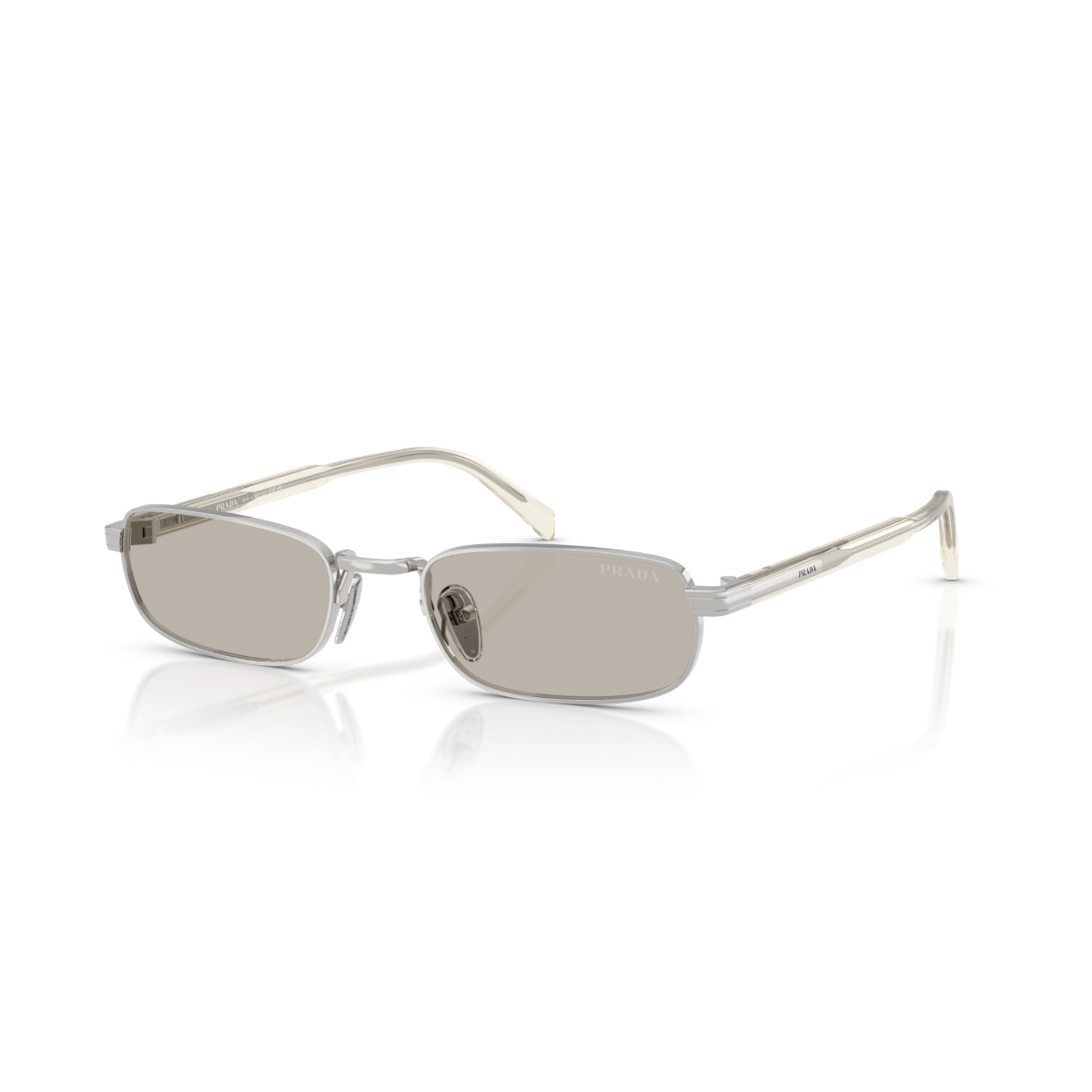 PR B54S 1BC30P 54 Prada Güneş Gözlüğü