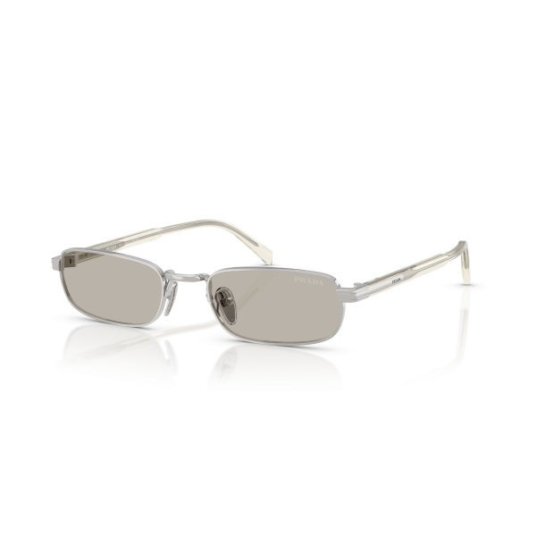 PR B54S 1BC30P 54 Prada Güneş Gözlüğü