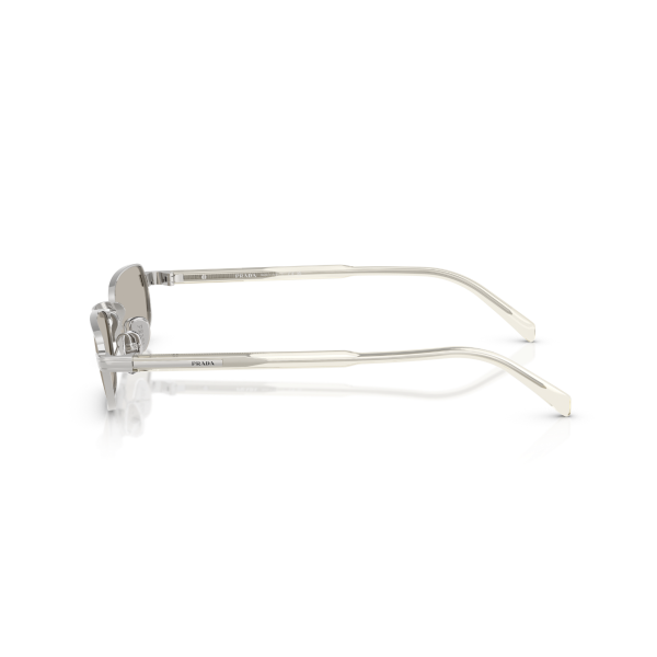 PR B54S 1BC30P 54 Prada Güneş Gözlüğü