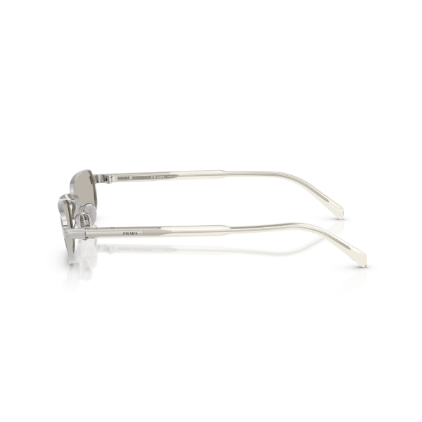 PR B54S 1BC30P 54 Prada Güneş Gözlüğü