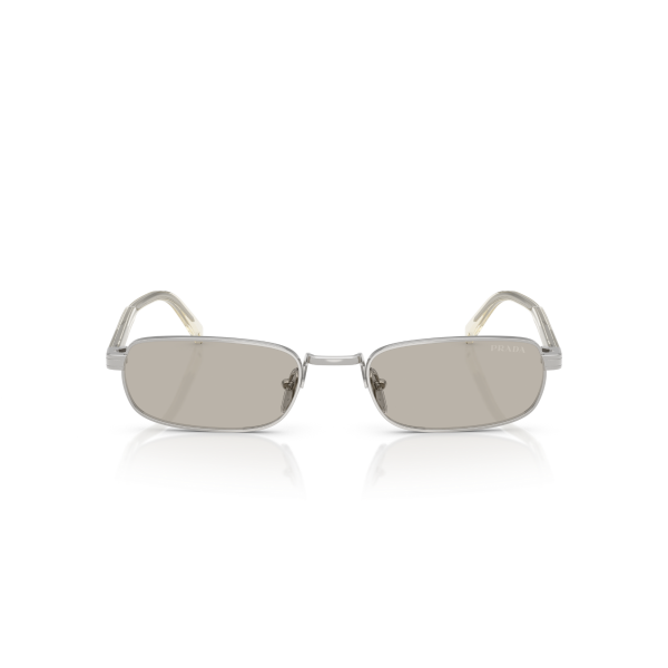 PR B54S 1BC30P 54 Prada Güneş Gözlüğü