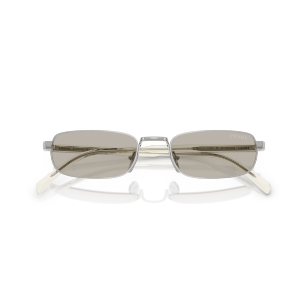 PR B54S 1BC30P 54 Prada Güneş Gözlüğü