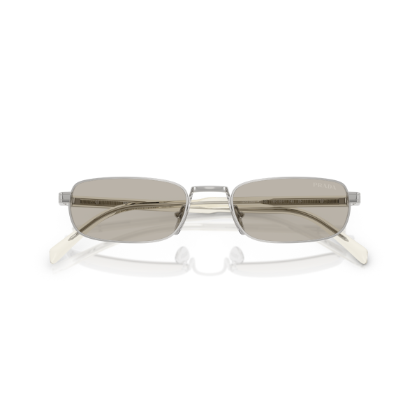 PR B54S 1BC30P 54 Prada Güneş Gözlüğü