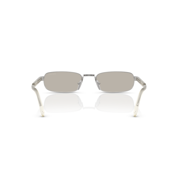 PR B54S 1BC30P 54 Prada Güneş Gözlüğü