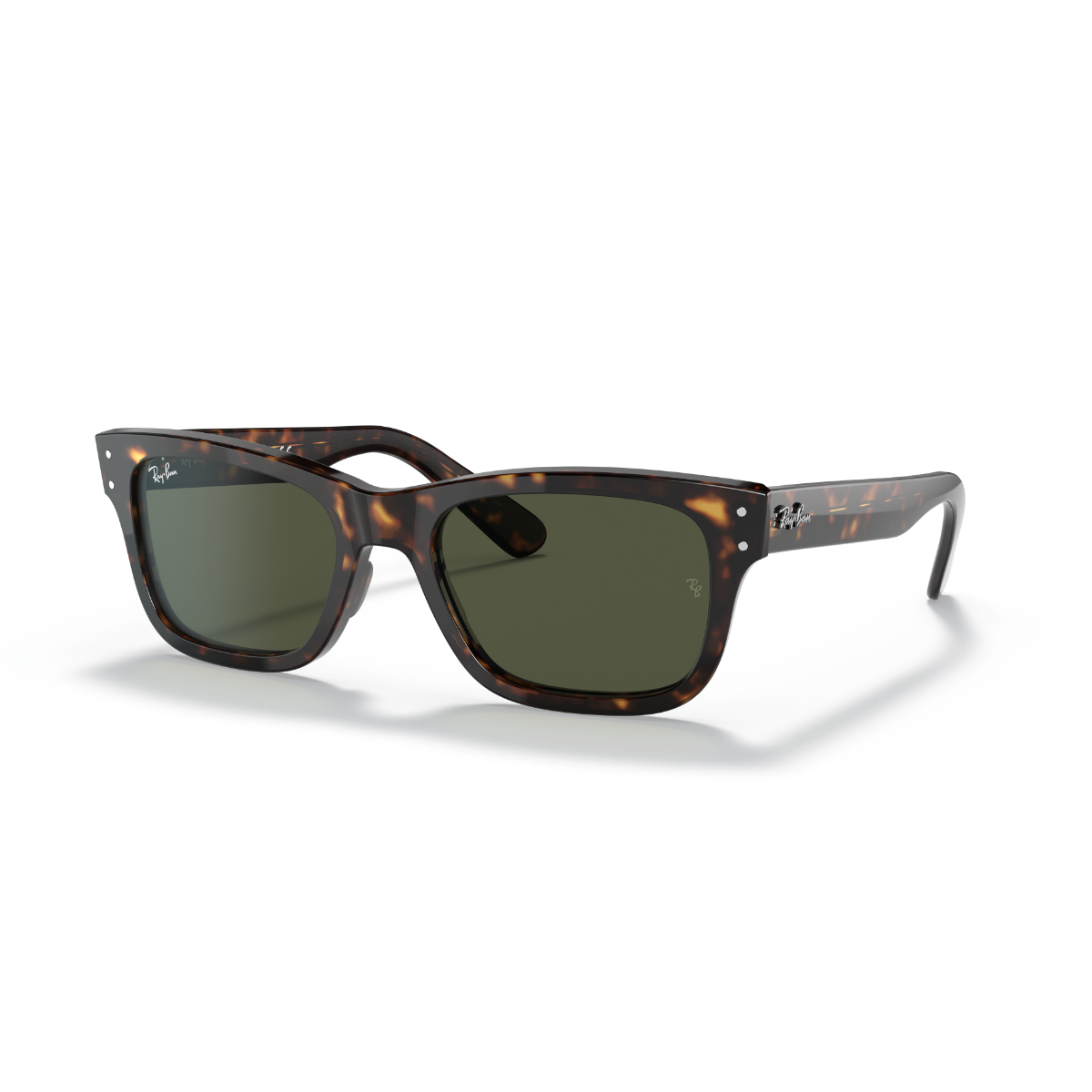 RB 2283 902/31 52 Ray-Ban MR BURBANK Güneş Gözlüğü