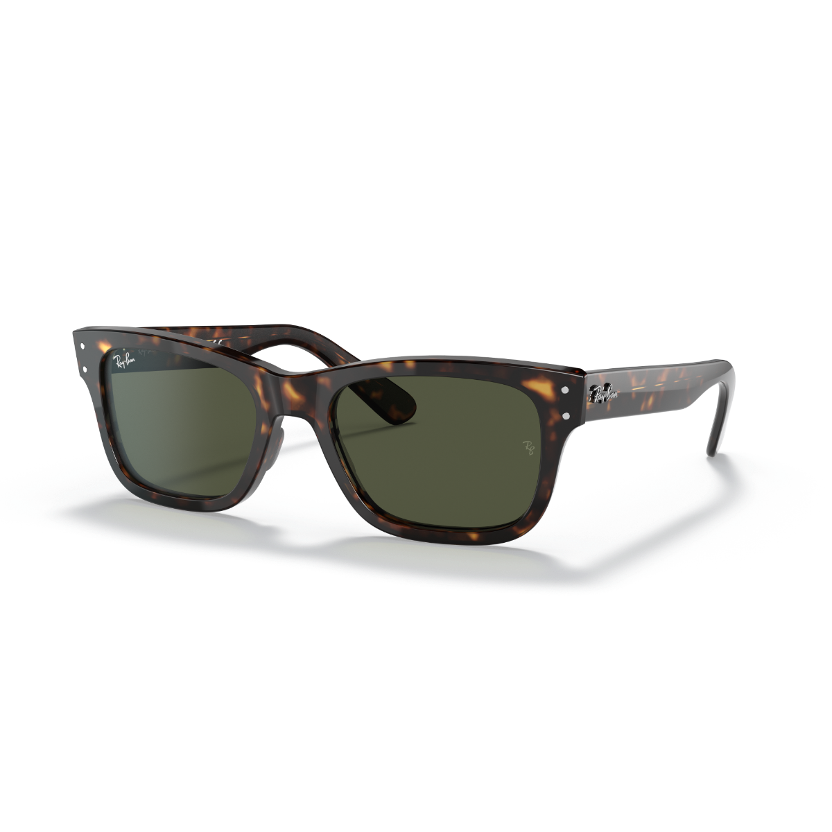 RB 2283 902/31 52 Ray-Ban MR BURBANK Güneş Gözlüğü