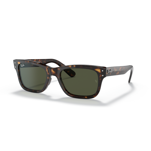 RB 2283 902/31 52 Ray-Ban MR BURBANK Güneş Gözlüğü