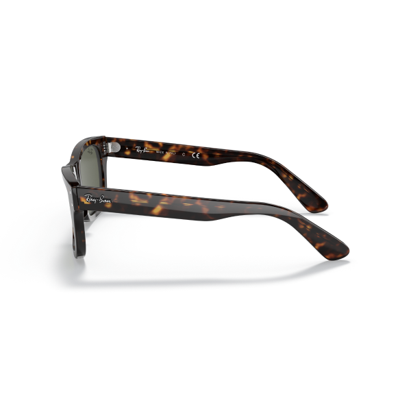 RB 2283 902/31 52 Ray-Ban MR BURBANK Güneş Gözlüğü