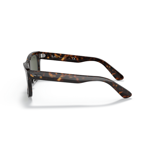 RB 2283 902/31 52 Ray-Ban MR BURBANK Güneş Gözlüğü