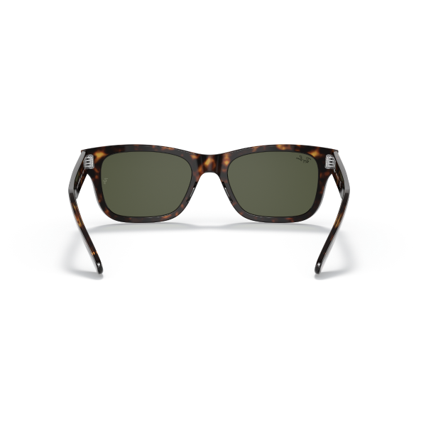 RB 2283 902/31 52 Ray-Ban MR BURBANK Güneş Gözlüğü