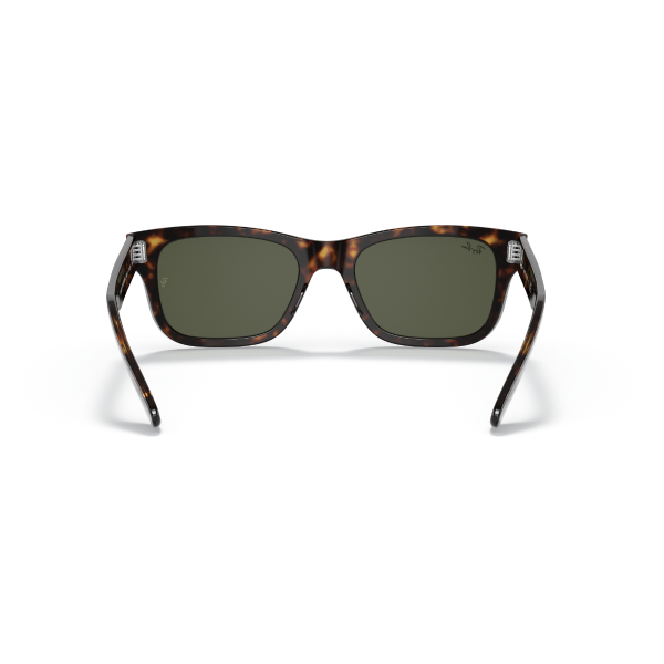 RB 2283 902/31 52 Ray-Ban MR BURBANK Güneş Gözlüğü