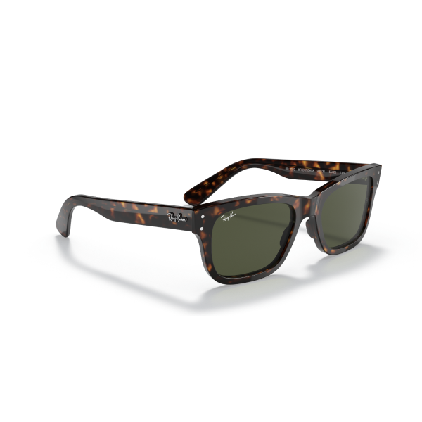 RB 2283 902/31 52 Ray-Ban MR BURBANK Güneş Gözlüğü