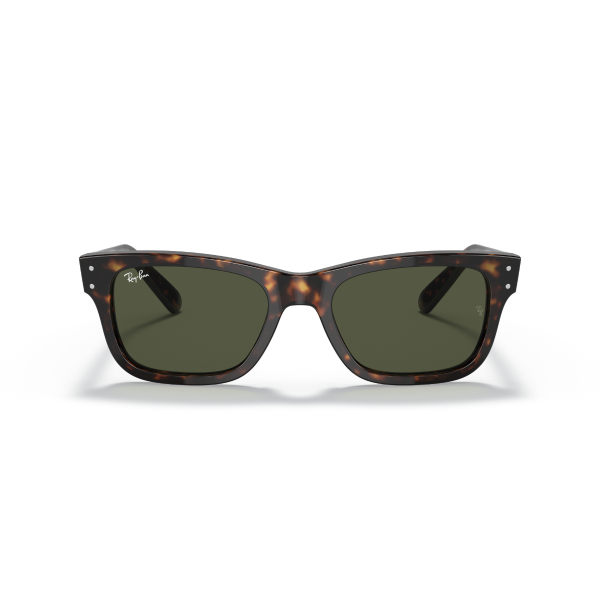 RB 2283 902/31 52 Ray-Ban MR BURBANK Güneş Gözlüğü