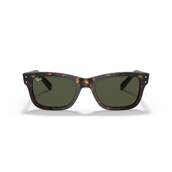 RB 2283 902/31 52 Ray-Ban MR BURBANK Güneş Gözlüğü