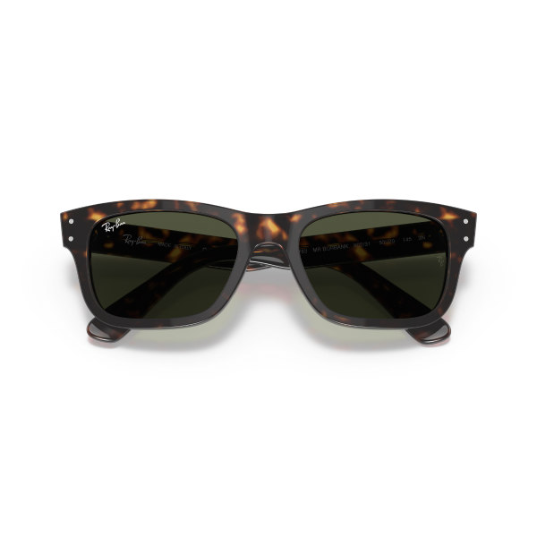 RB 2283 902/31 52 Ray-Ban MR BURBANK Güneş Gözlüğü