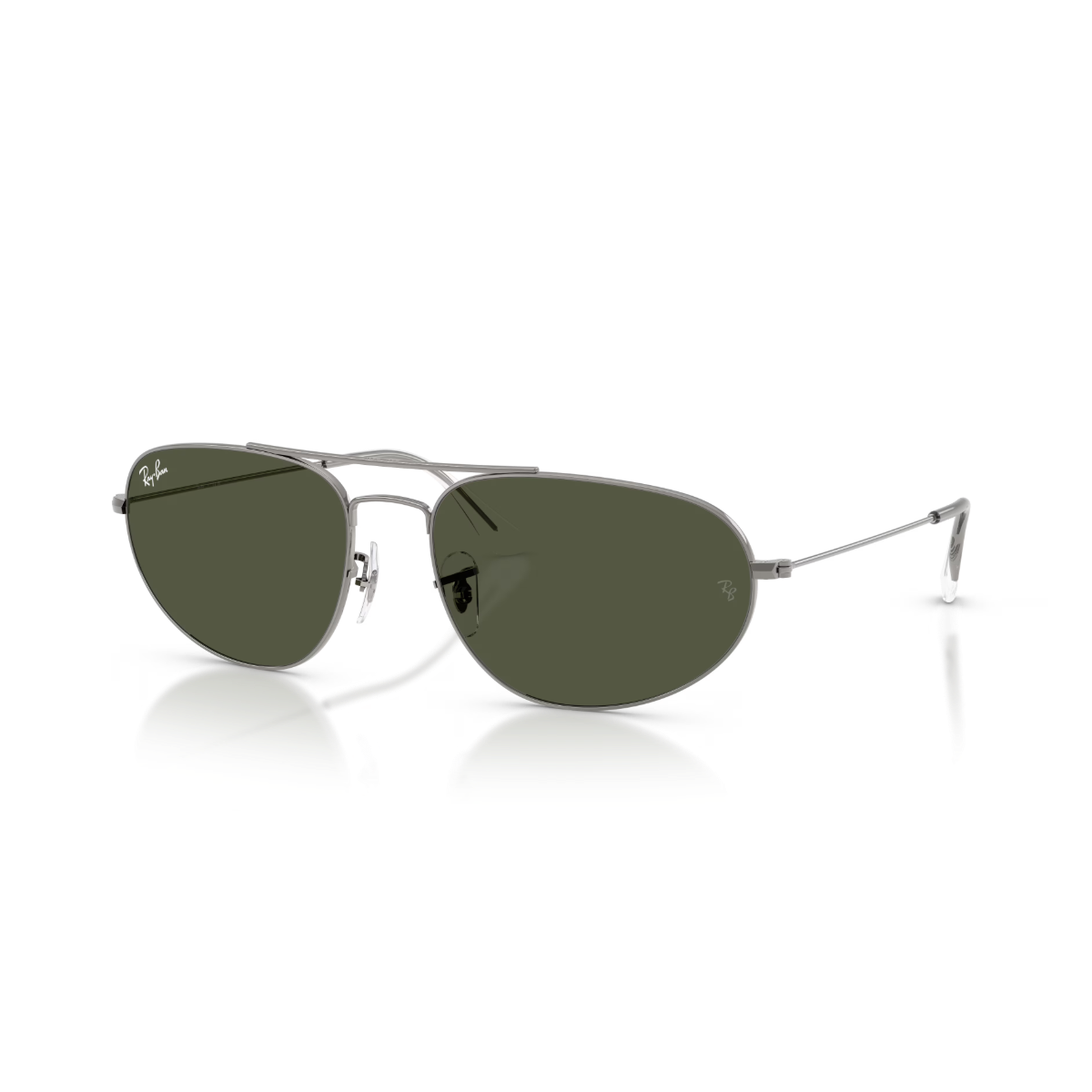 RB 3945 004/31 60 Ray-Ban Güneş Gözlüğü