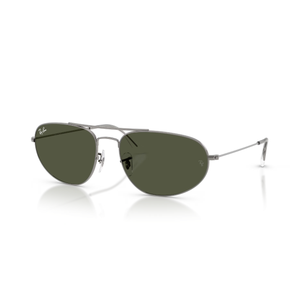 RB 3945 004/31 60 Ray-Ban Güneş Gözlüğü