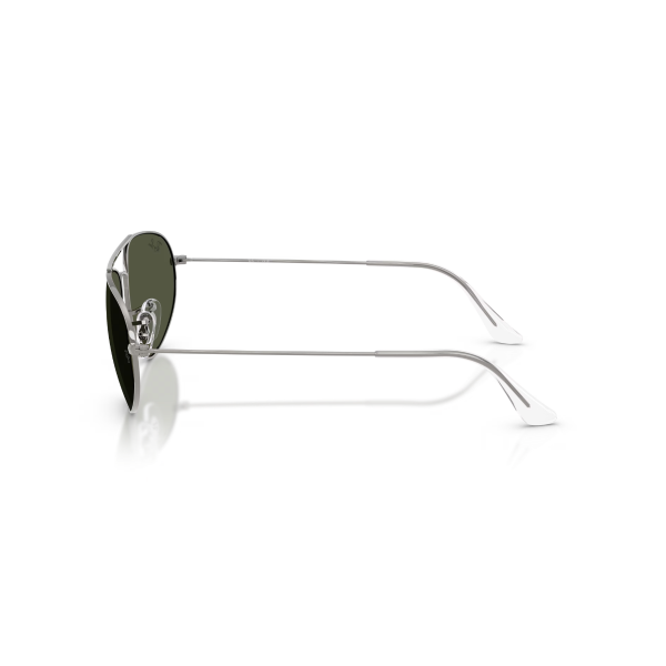 RB 3945 004/31 60 Ray-Ban Güneş Gözlüğü