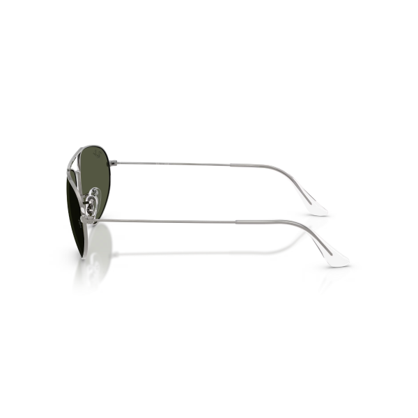 RB 3945 004/31 60 Ray-Ban Güneş Gözlüğü