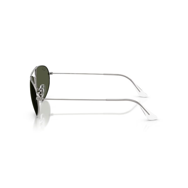 RB 3945 004/31 60 Ray-Ban Güneş Gözlüğü