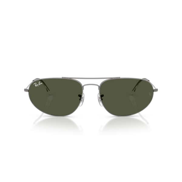 RB 3945 004/31 60 Ray-Ban Güneş Gözlüğü