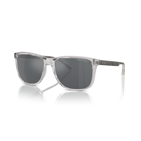 AX 4070S 82396G 57 Armani Exchange Güneş Gözlüğü