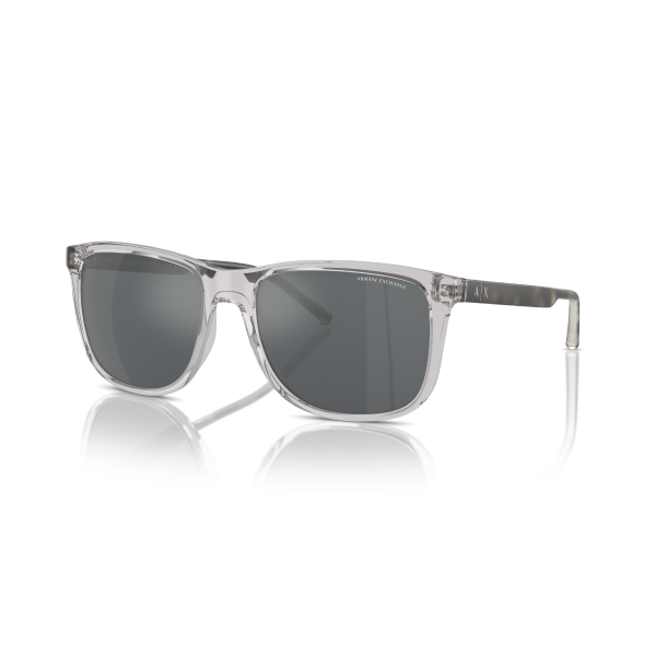 AX 4070S 82396G 57 Armani Exchange Güneş Gözlüğü